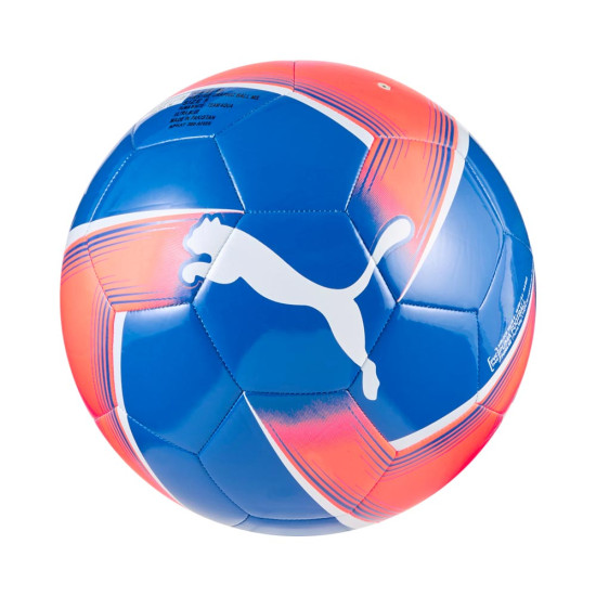 Puma Μπάλα ποδοσφαίρου Prestige Ball Puma Μπάλα ποδοσφαίρου Prestige Ball